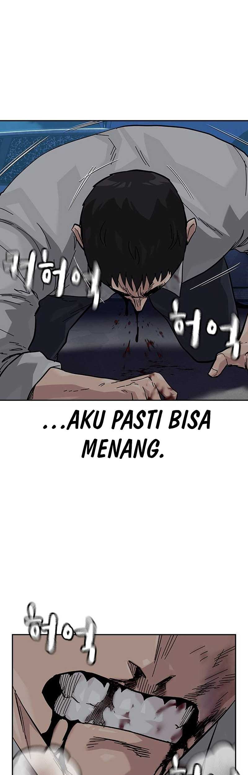 Halaman 263