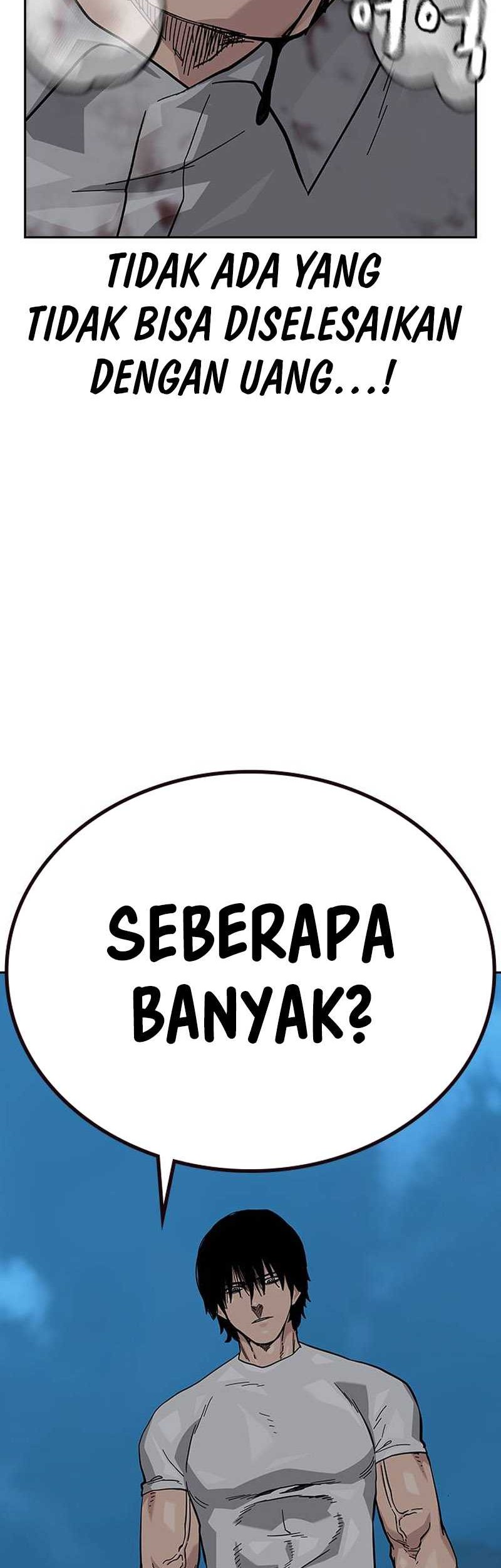 Halaman 264