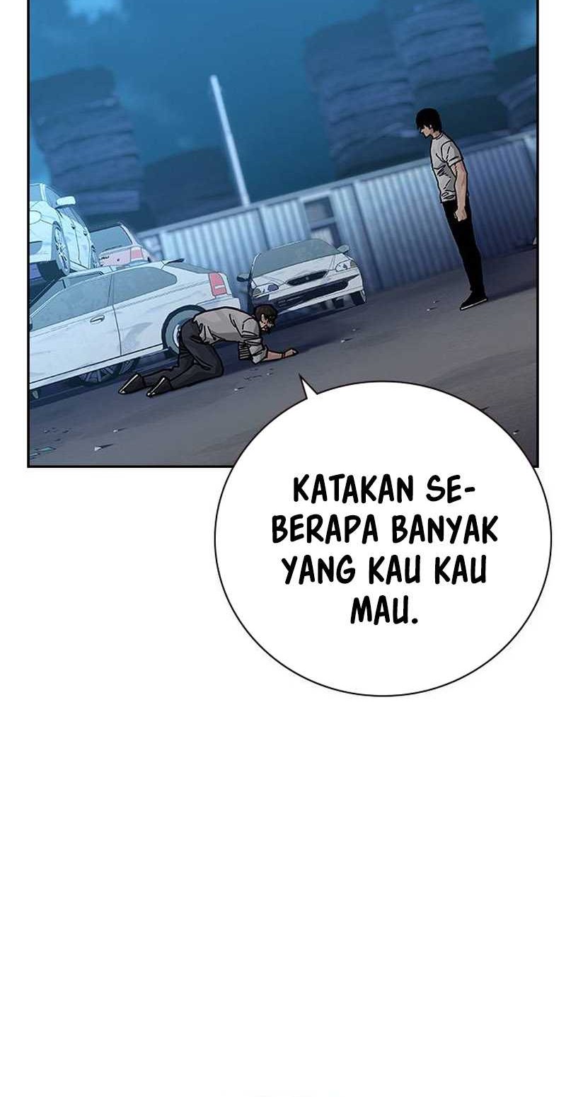 Halaman 266