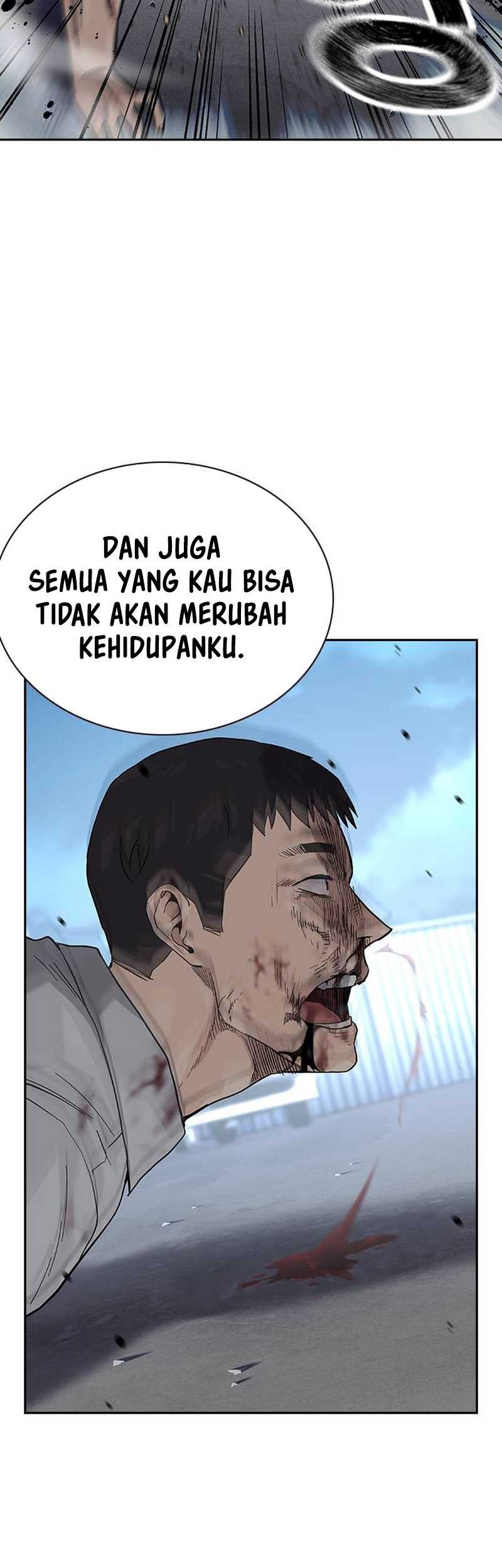 Halaman 269