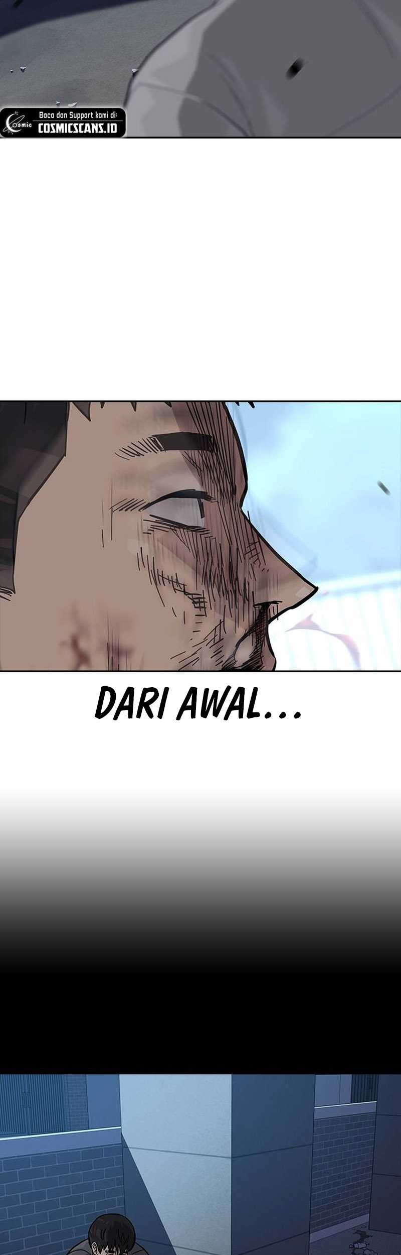 Halaman 271