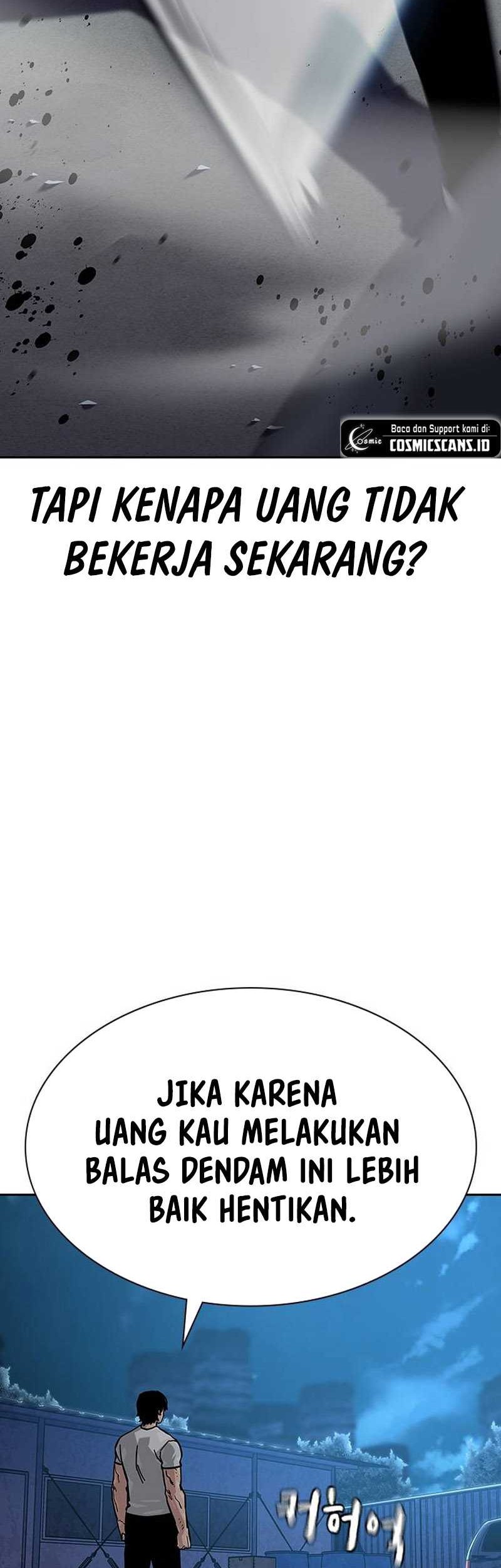 Halaman 276