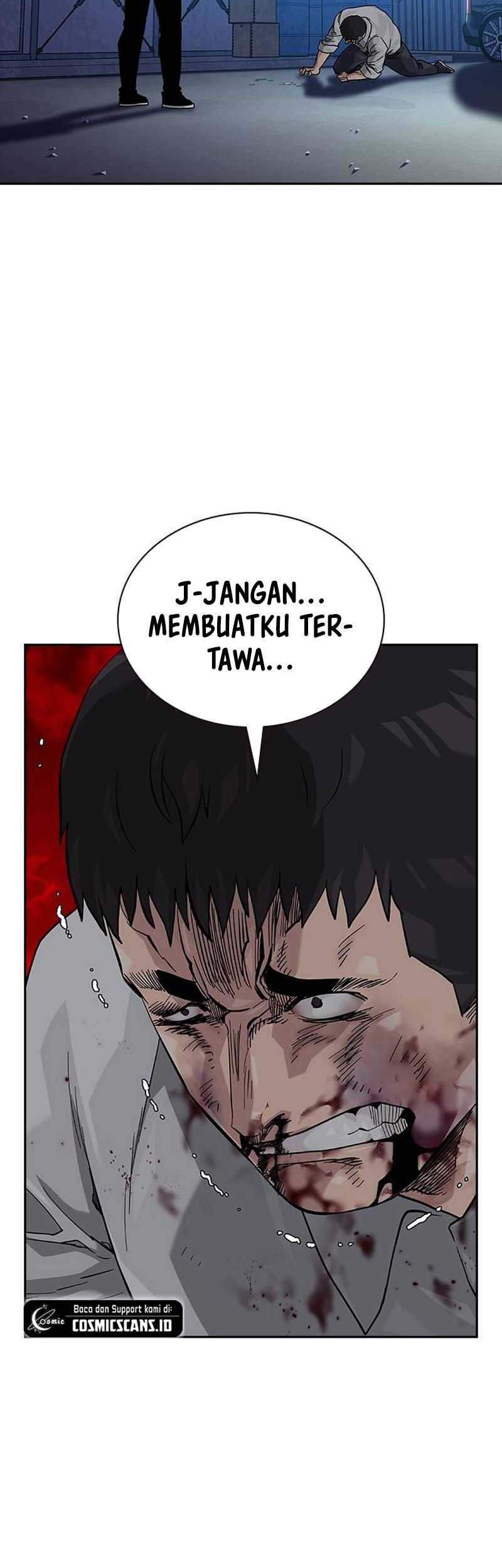 Halaman 277