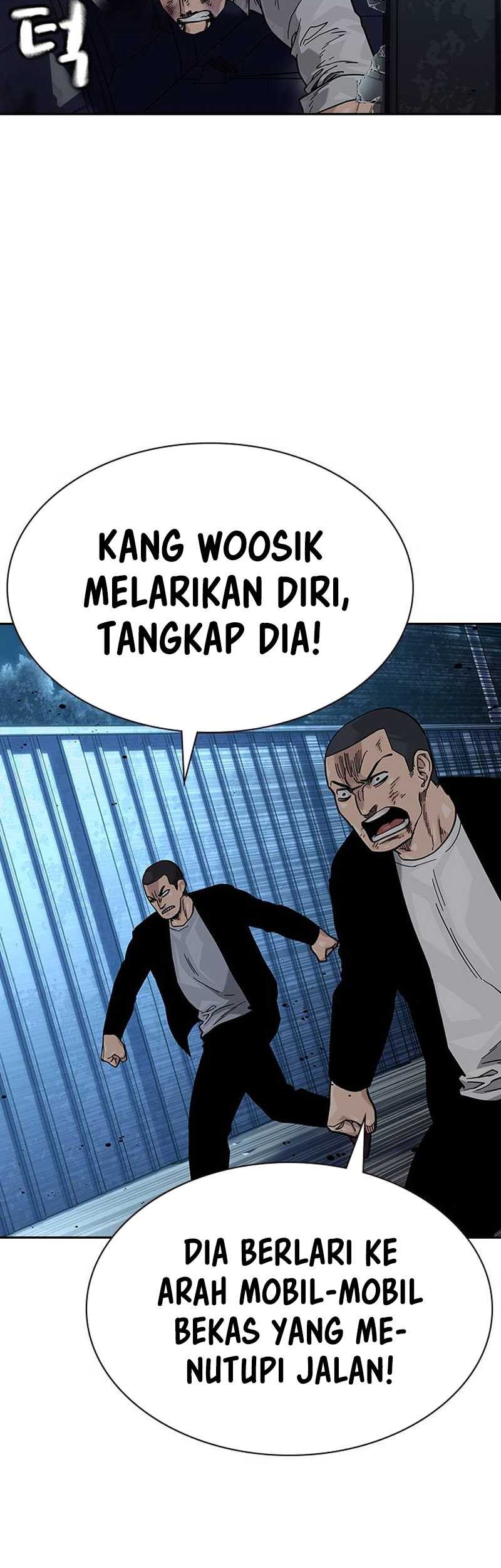 Halaman 281