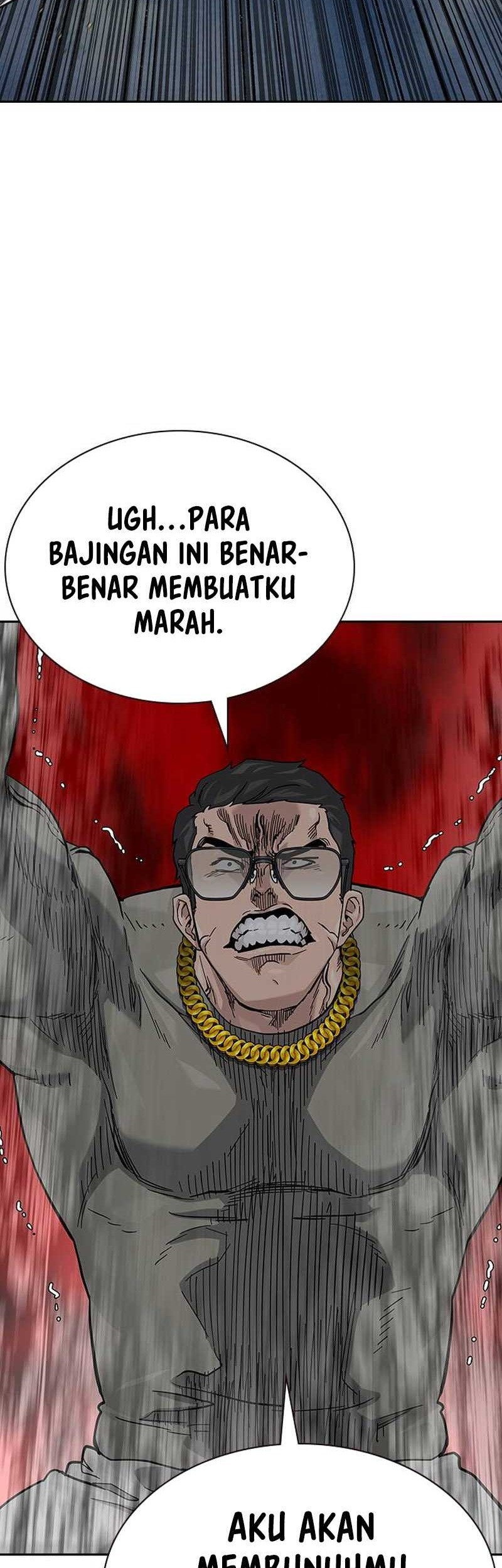 Halaman 210