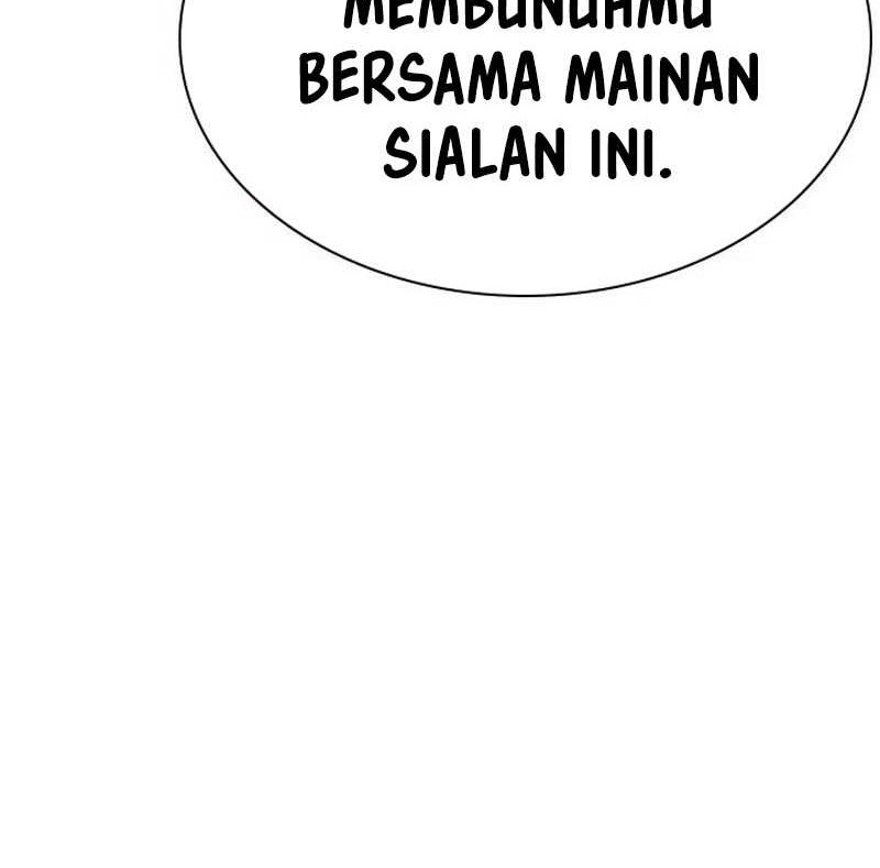 Halaman 211