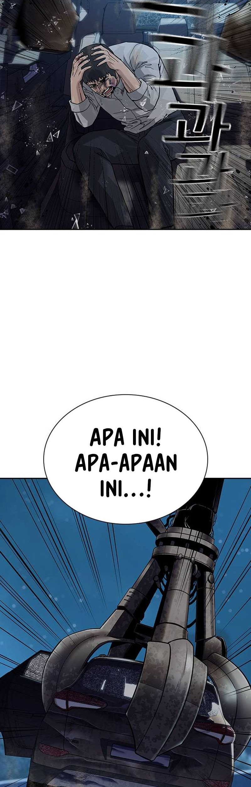 Halaman 284