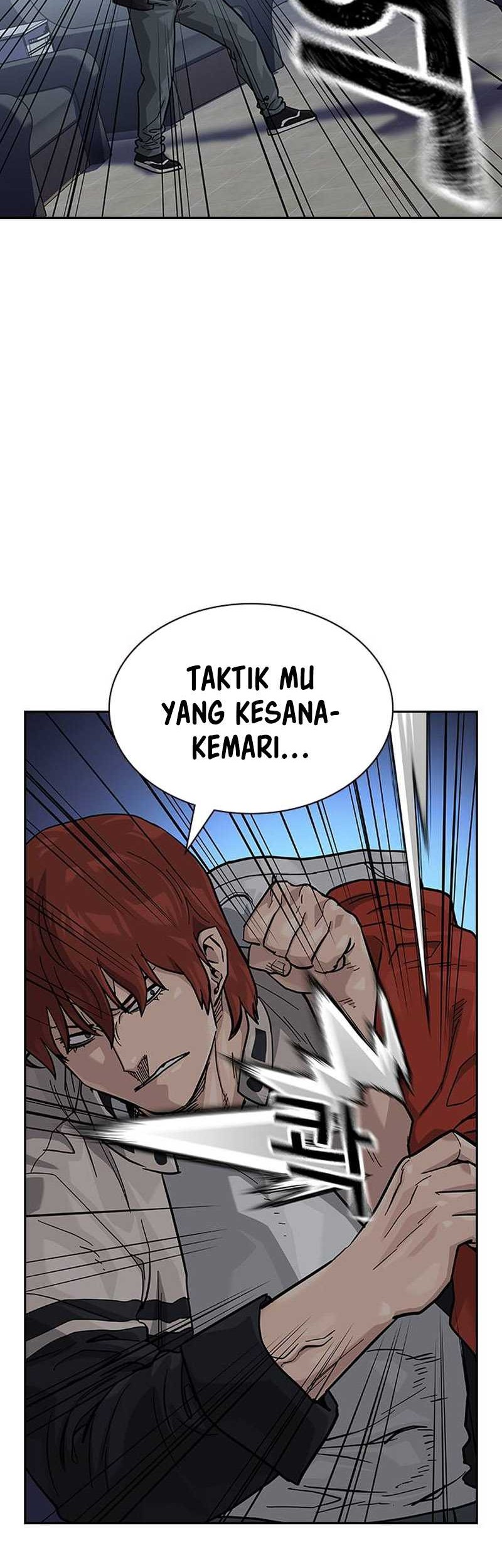 Halaman 221
