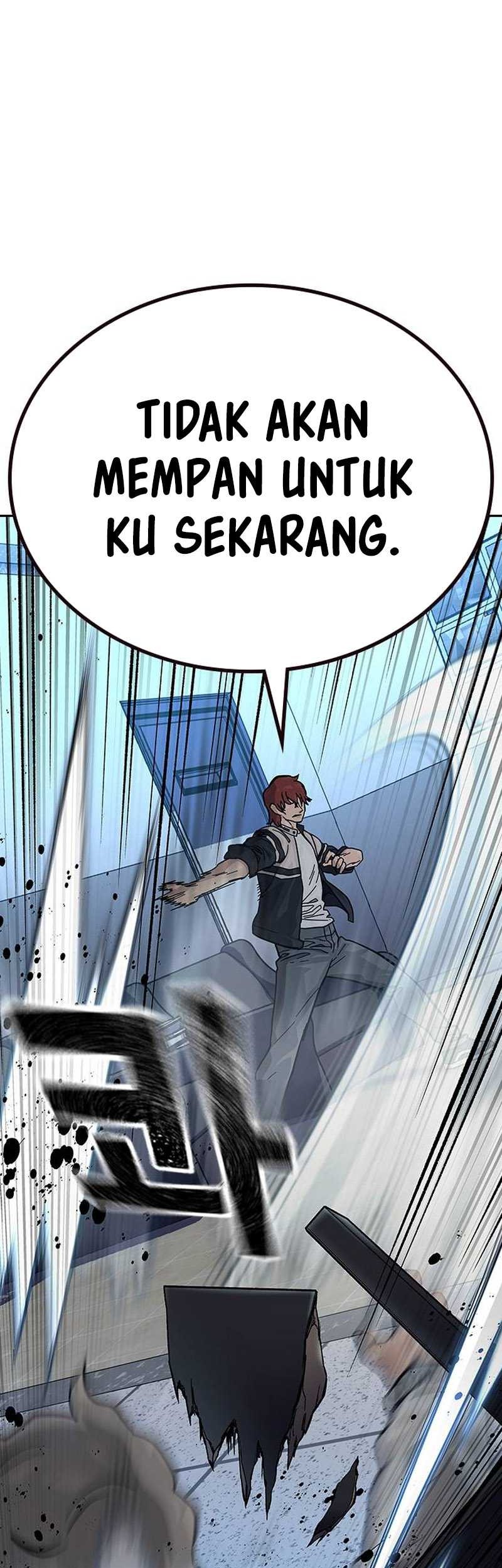 Halaman 222