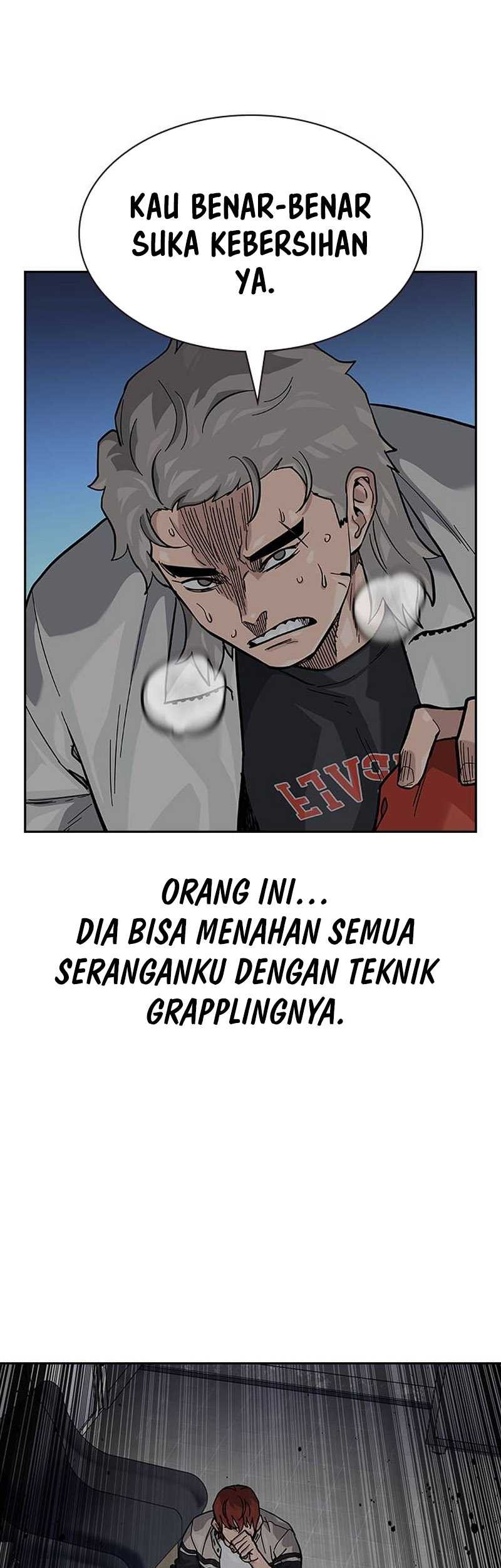 Halaman 226