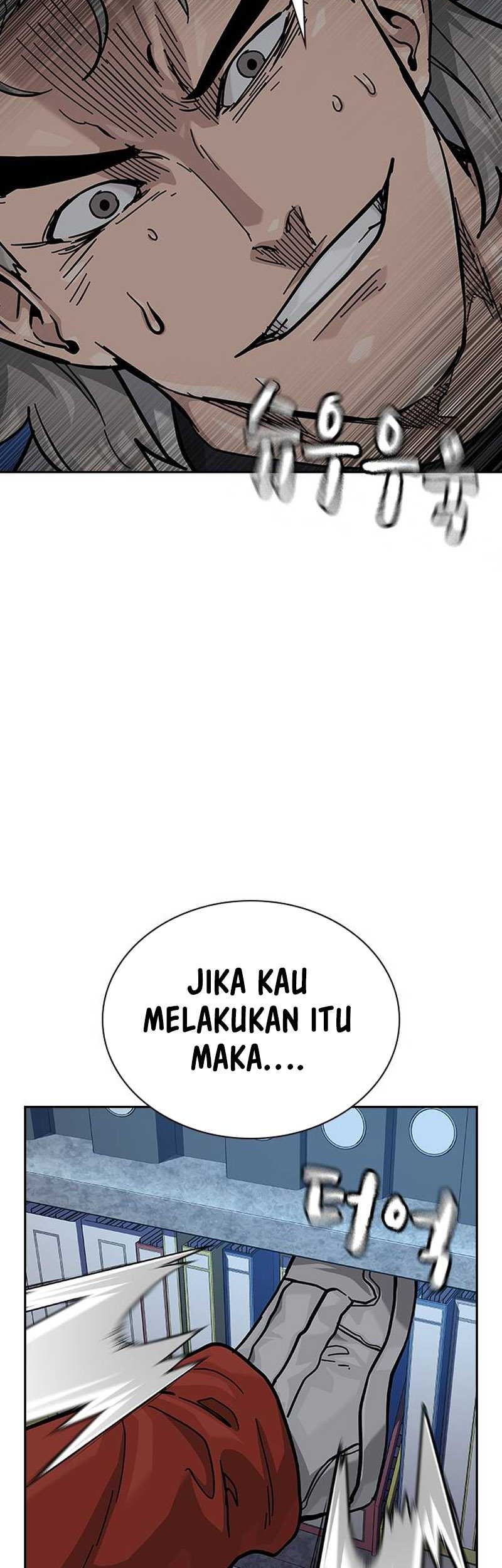 Halaman 230