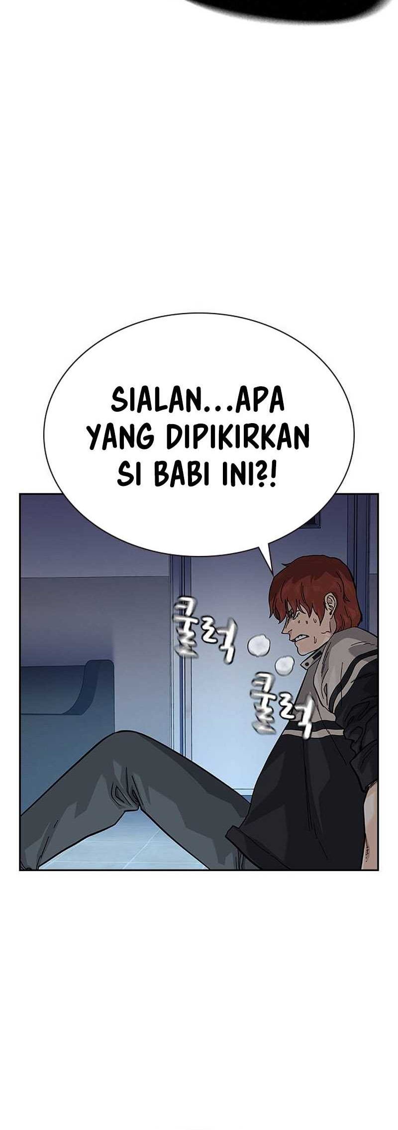 Halaman 235