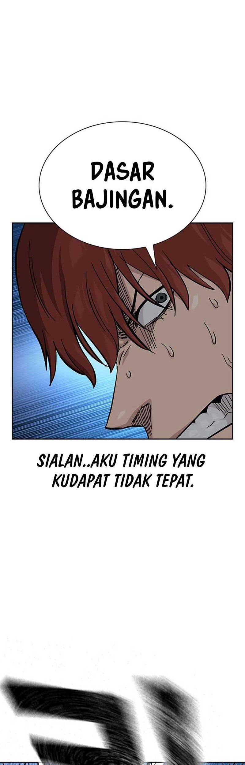 Halaman 237