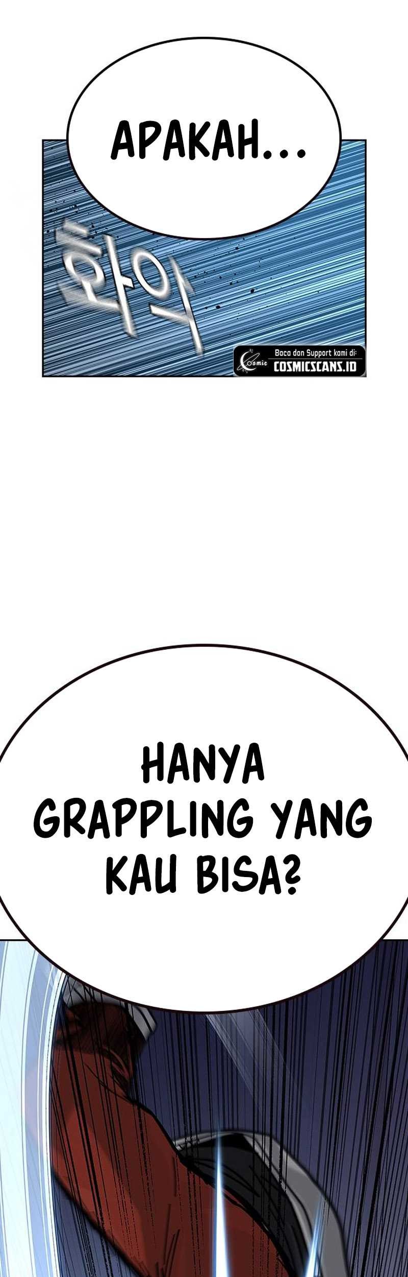 Halaman 240