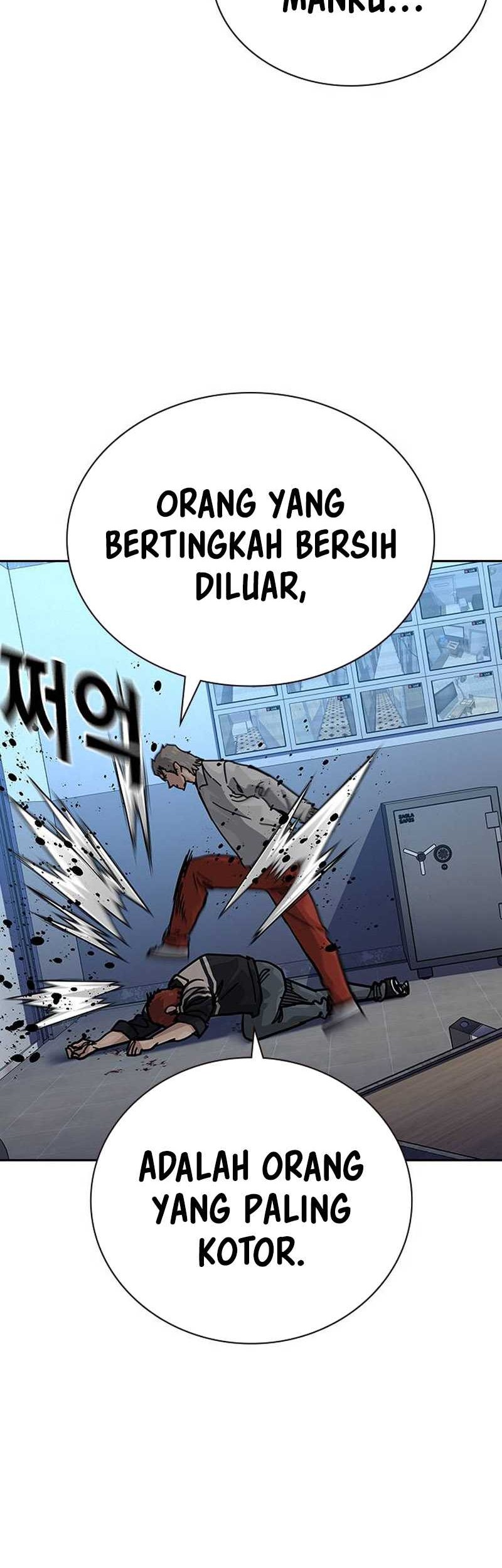 Halaman 243