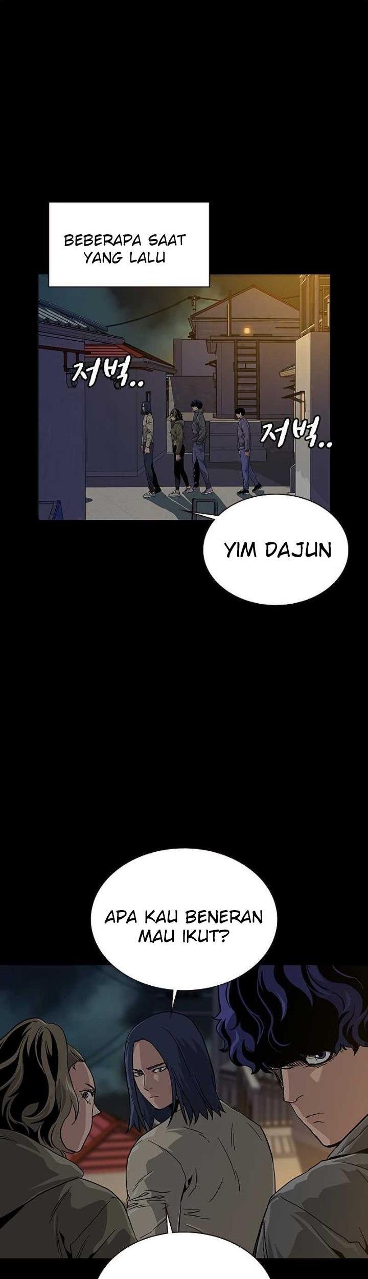 Halaman 83