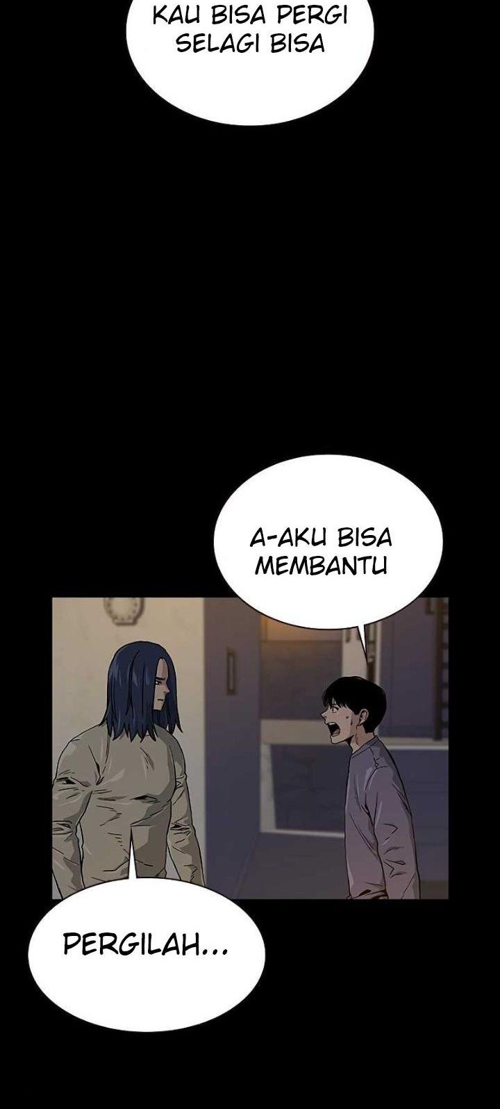 Halaman 84