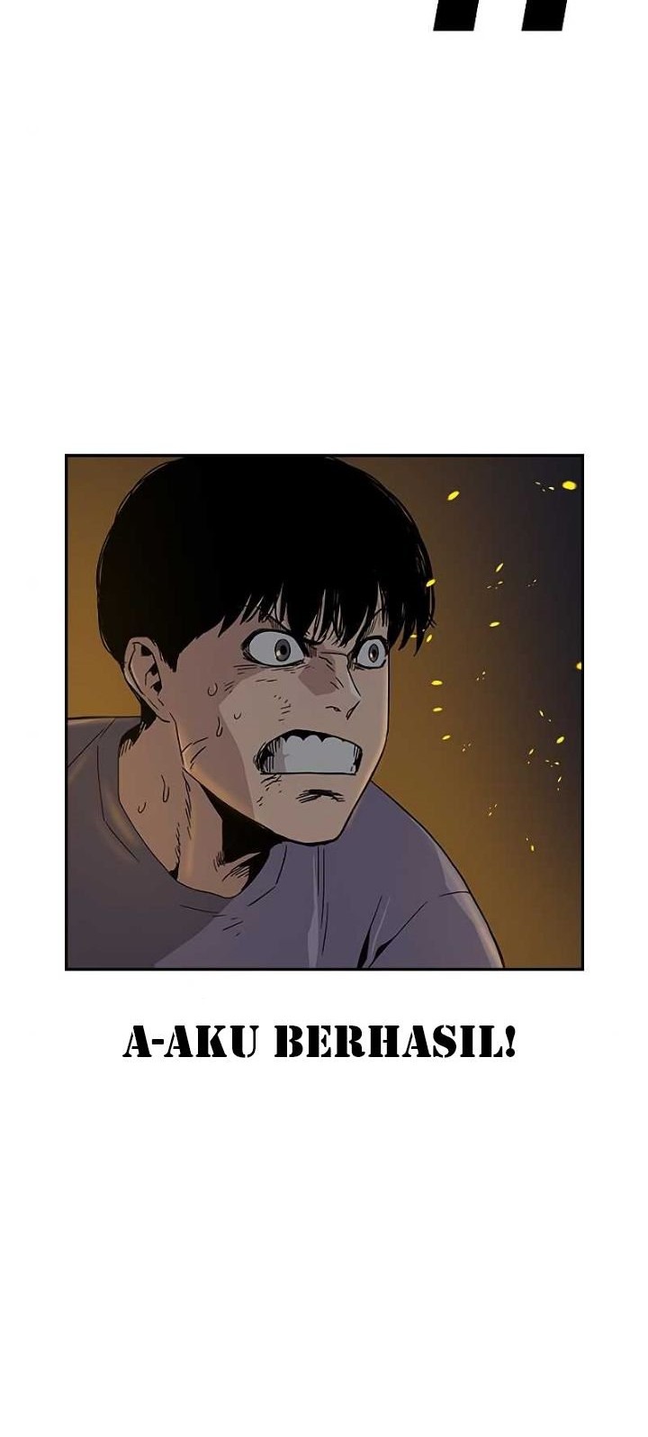 Halaman 130