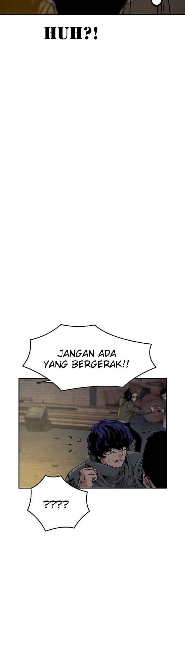 Halaman 132