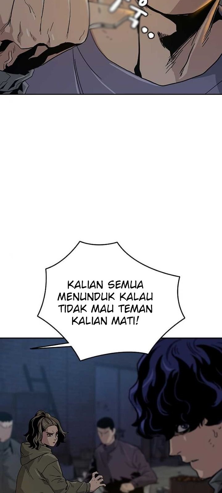 Halaman 135