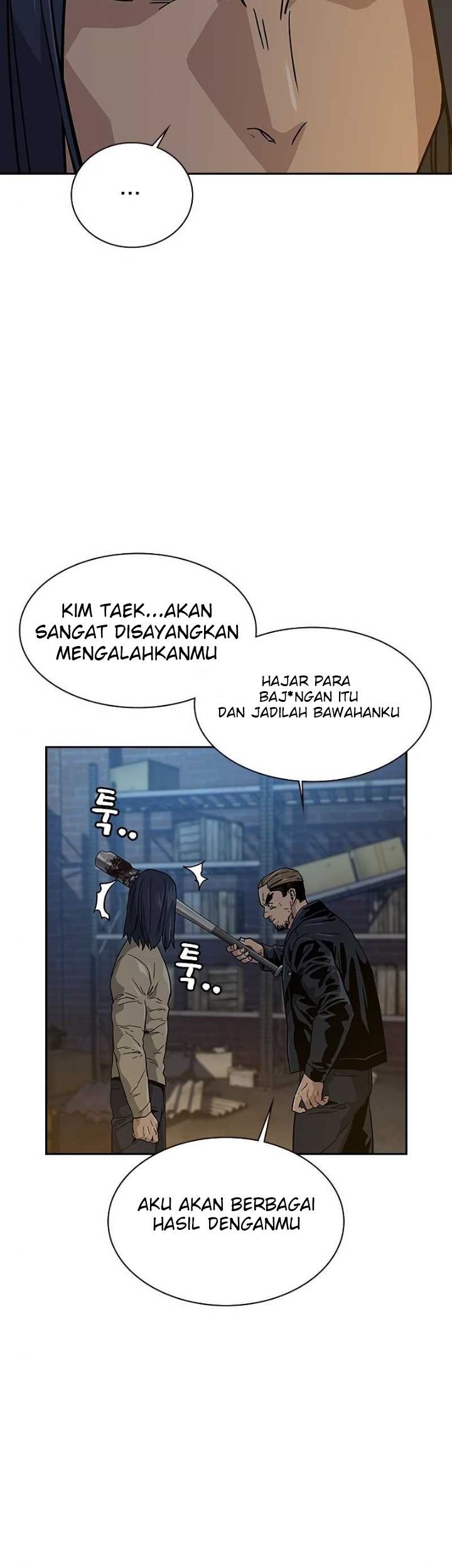 Halaman 142