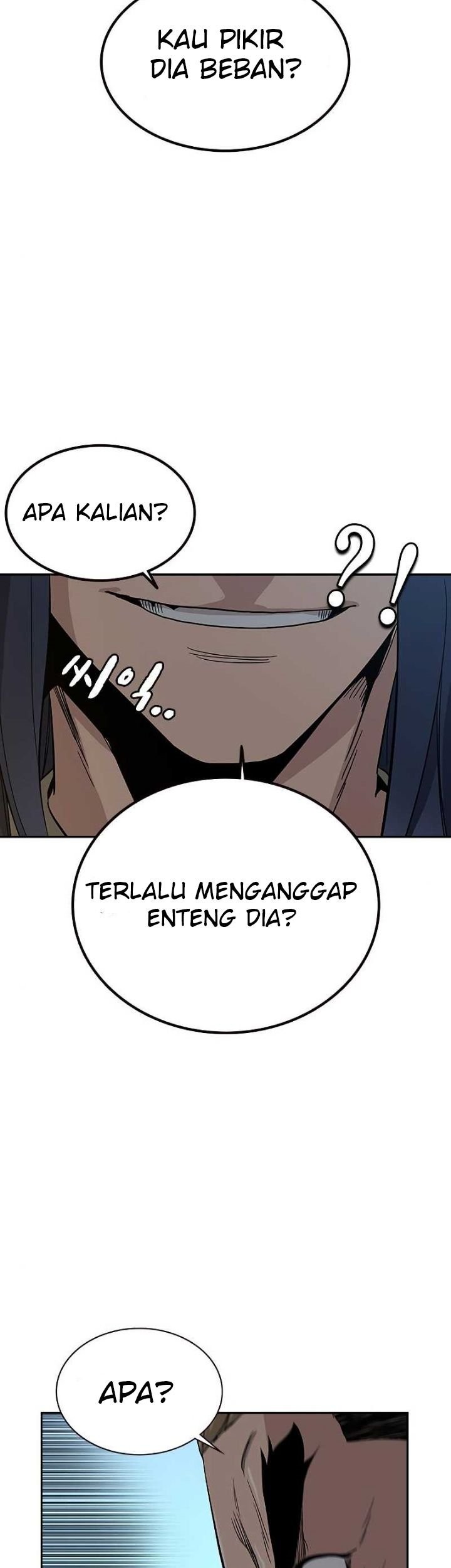 Halaman 144