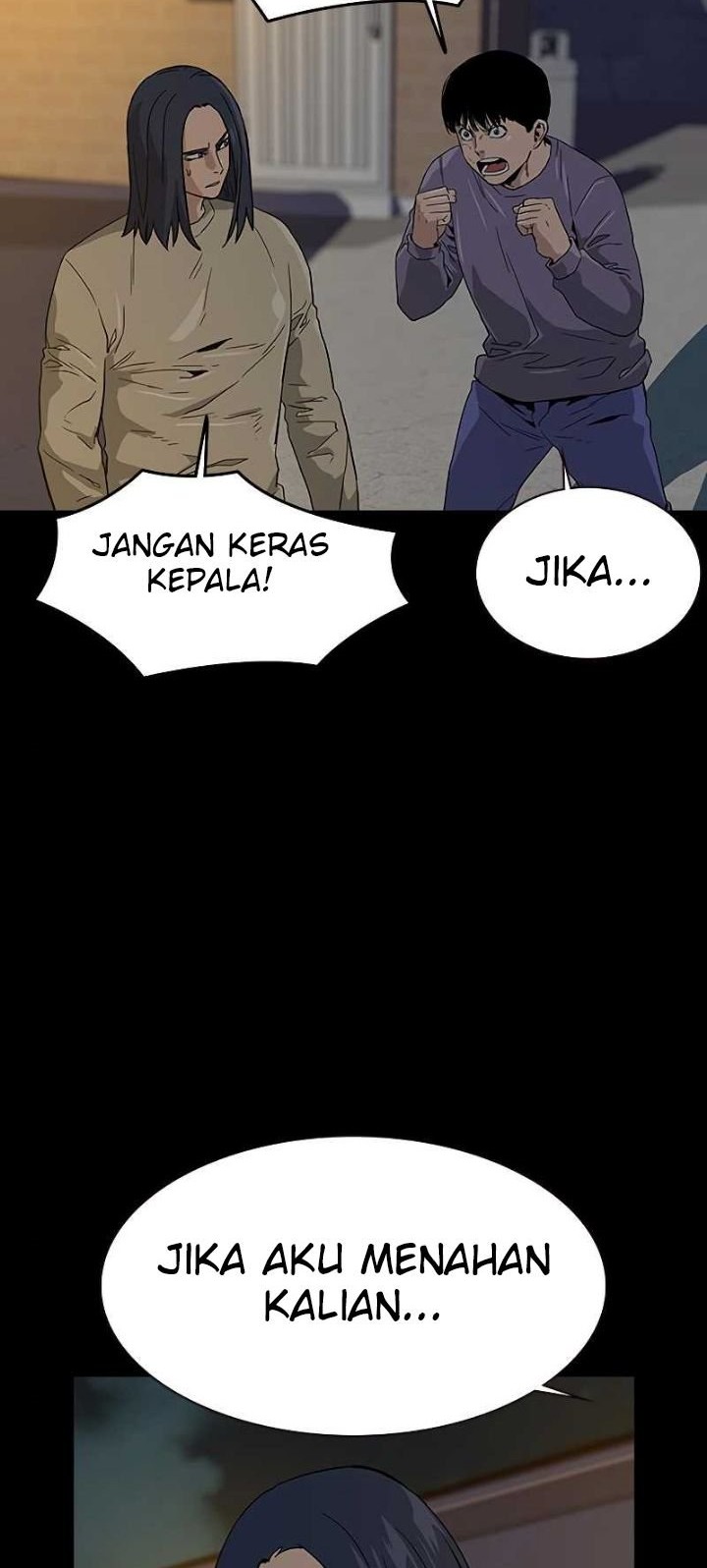 Halaman 148