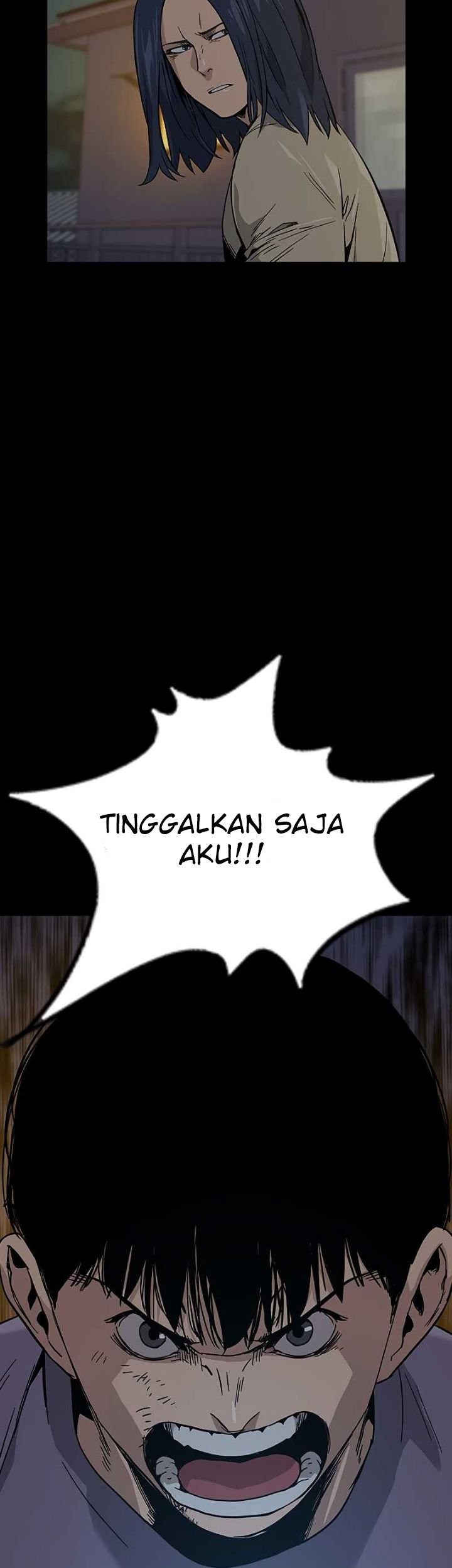 Halaman 149
