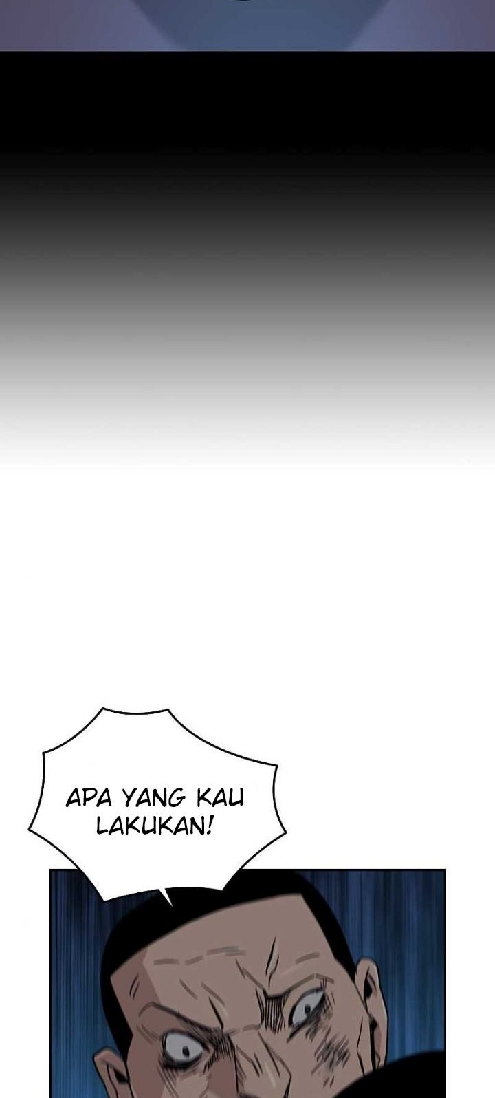 Halaman 150