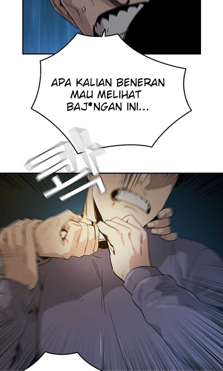 Halaman 151