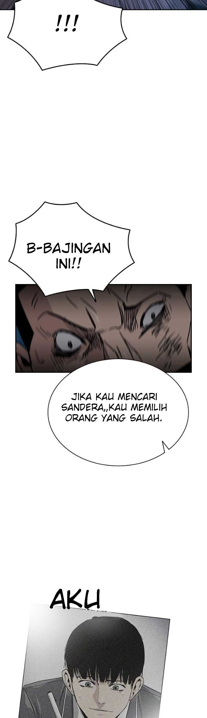 Halaman 152