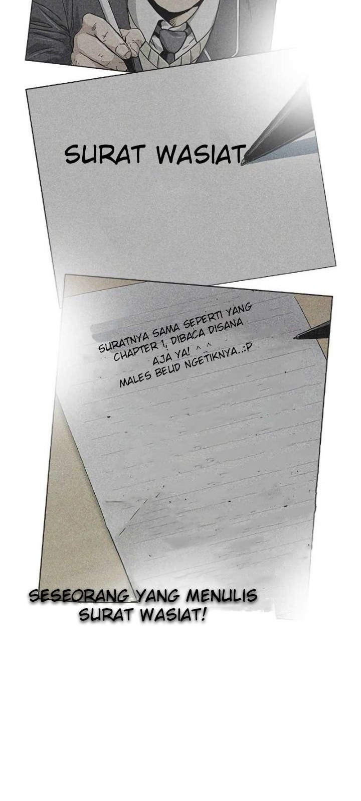 Halaman 153