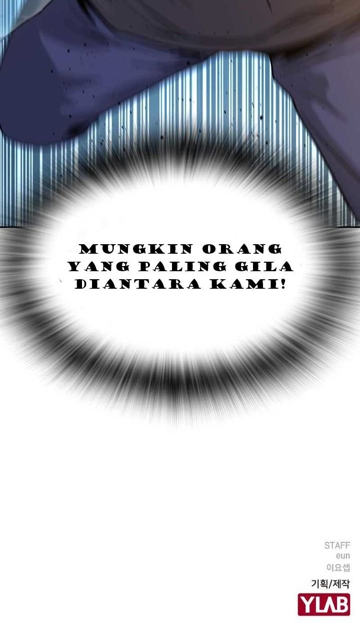Halaman 158