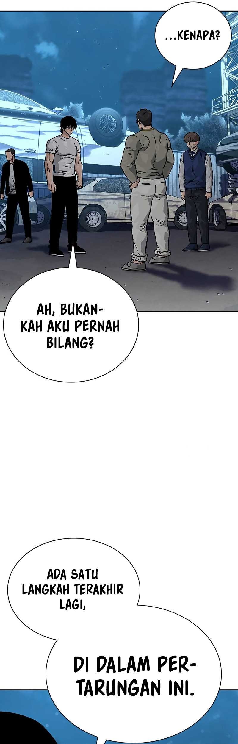 Halaman 233