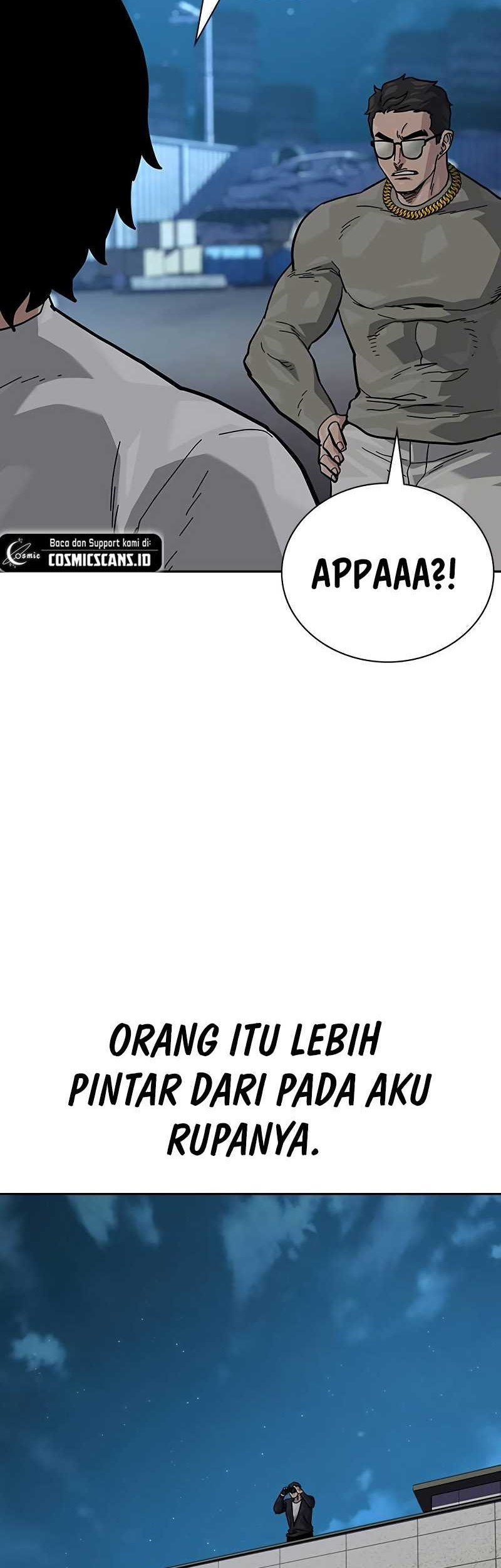 Halaman 234