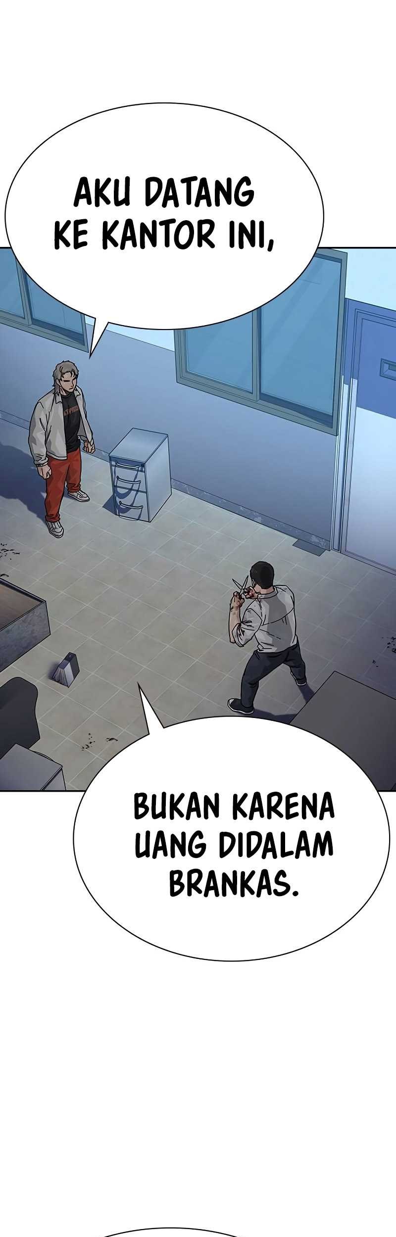 Halaman 237