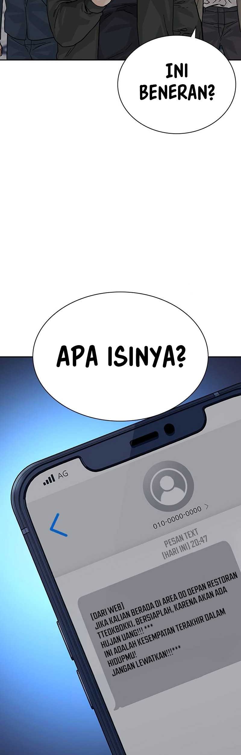 Halaman 243