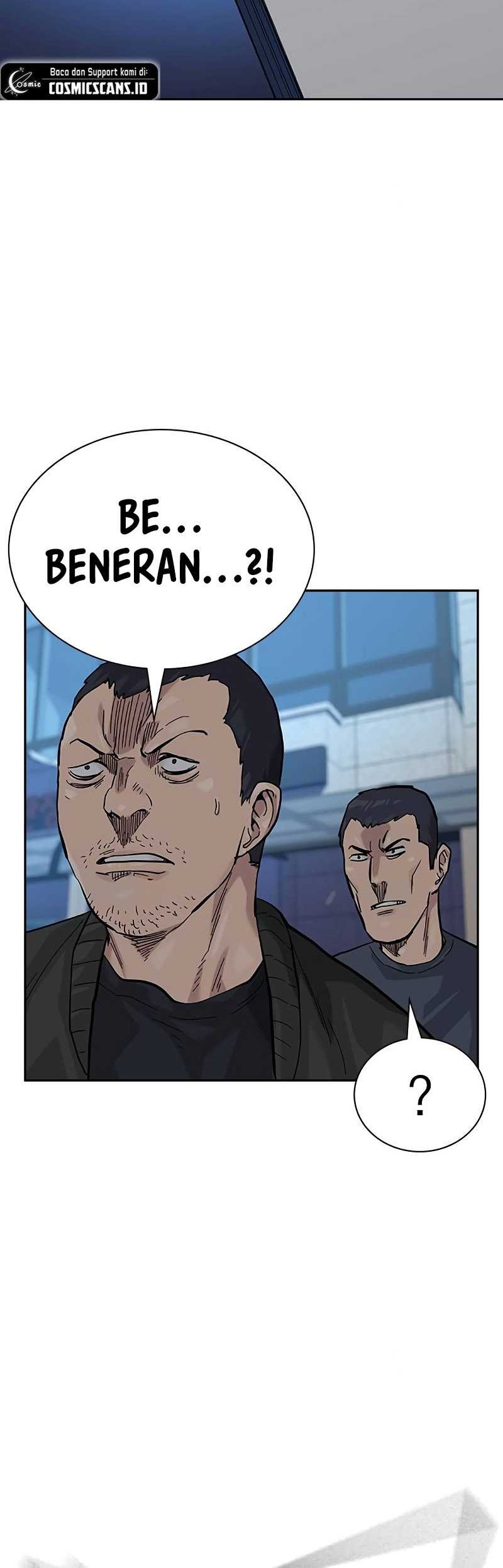 Halaman 244