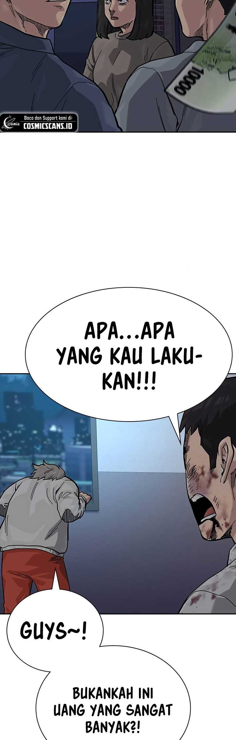 Halaman 246