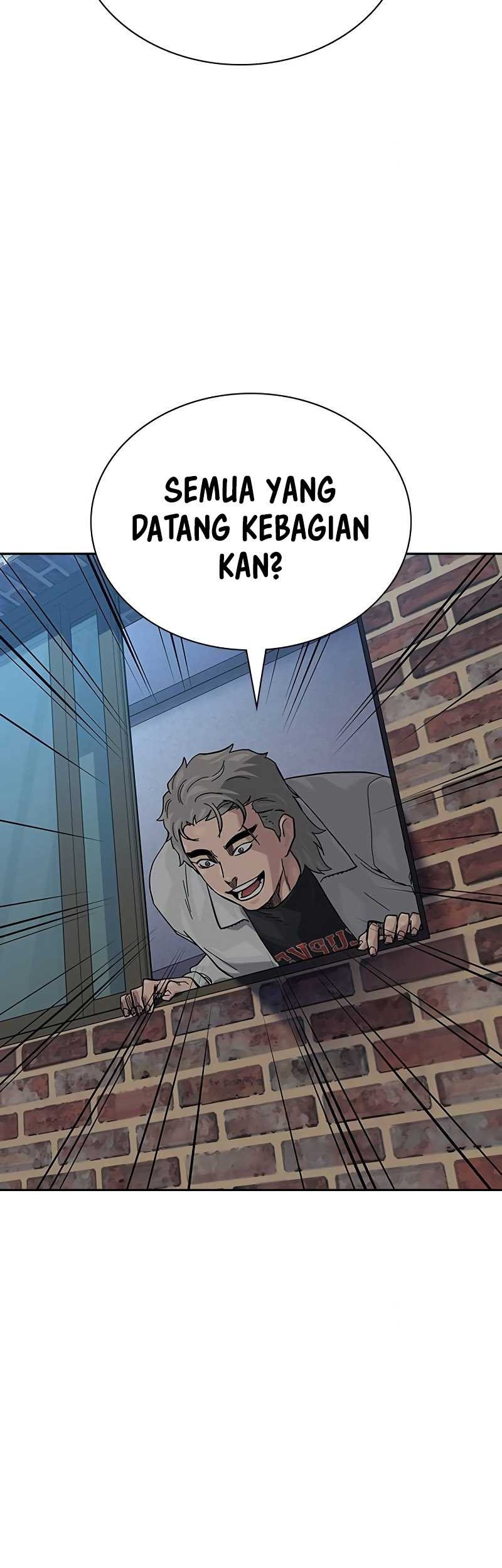 Halaman 247