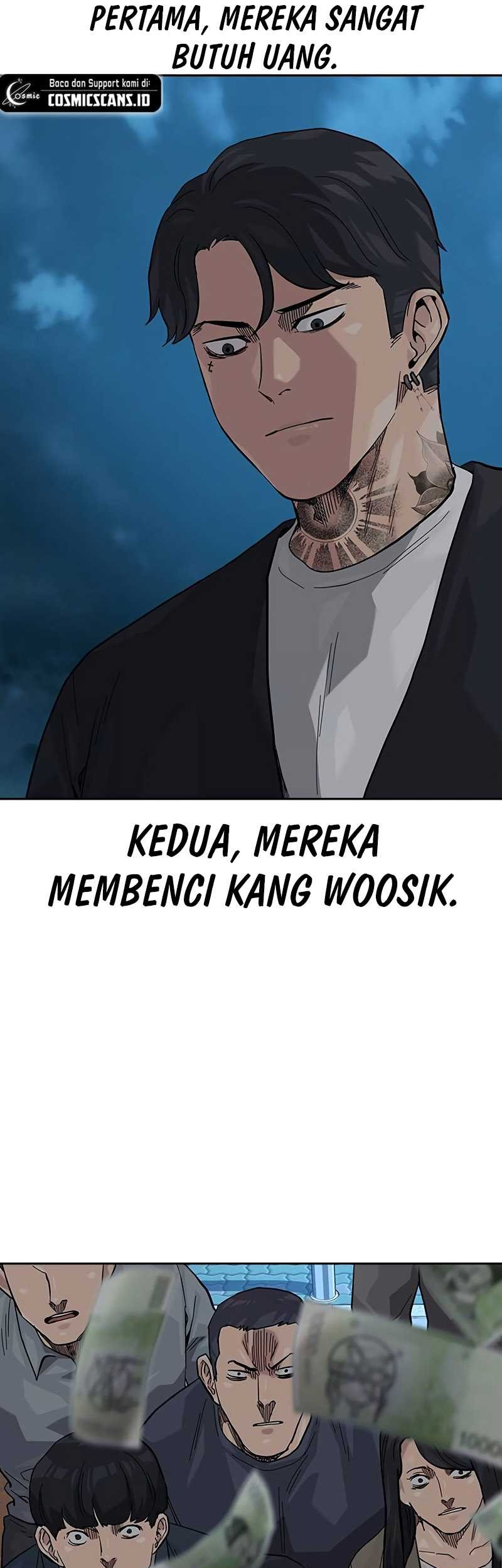 Halaman 249