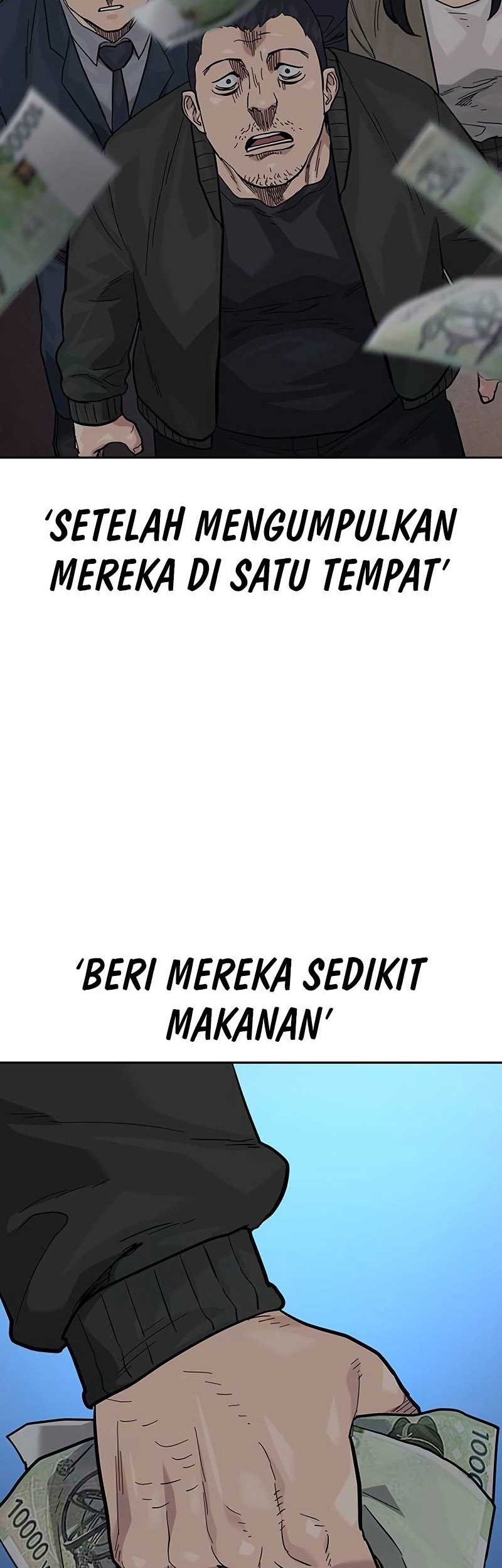 Halaman 250