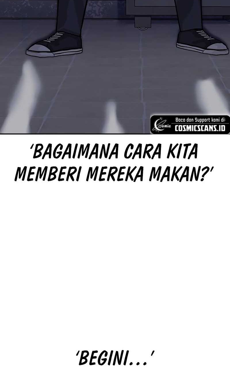 Halaman 252