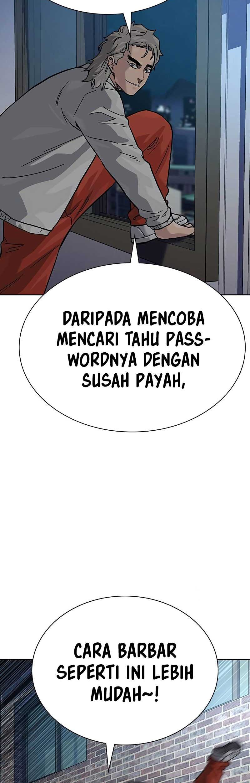 Halaman 255