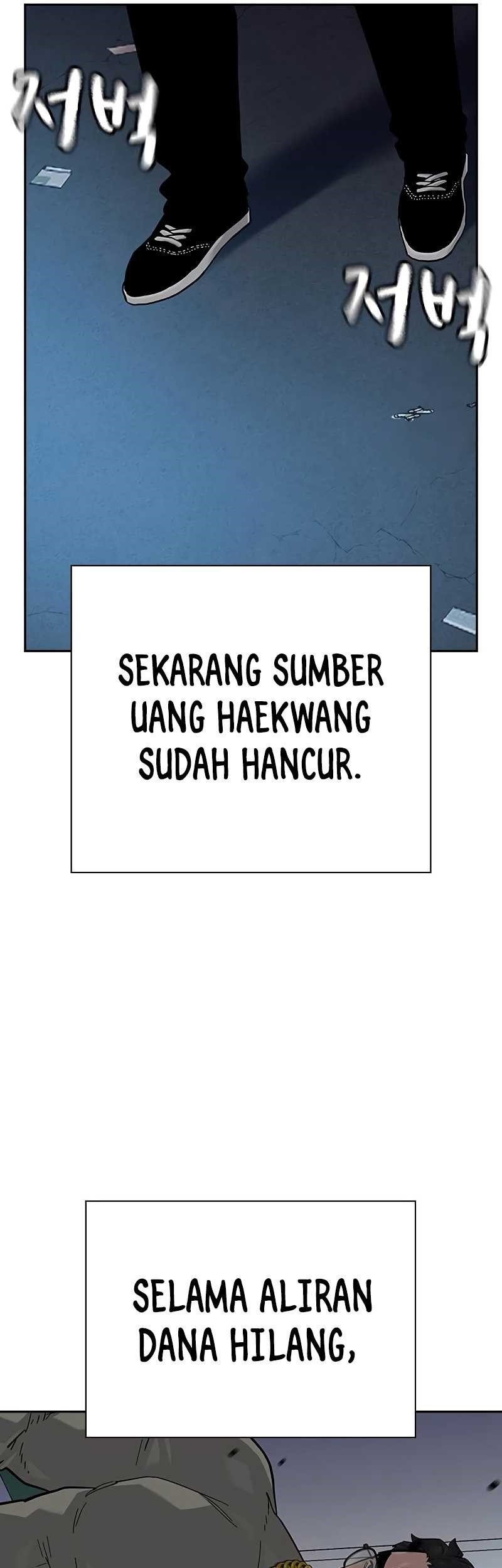 Halaman 261
