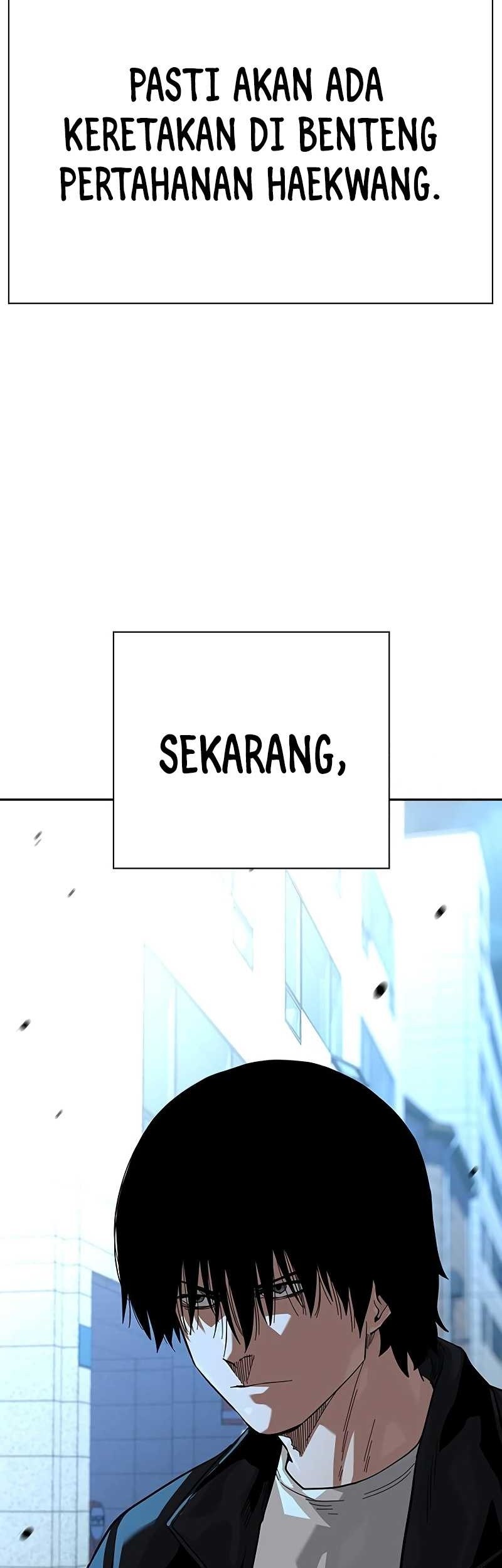 Halaman 263