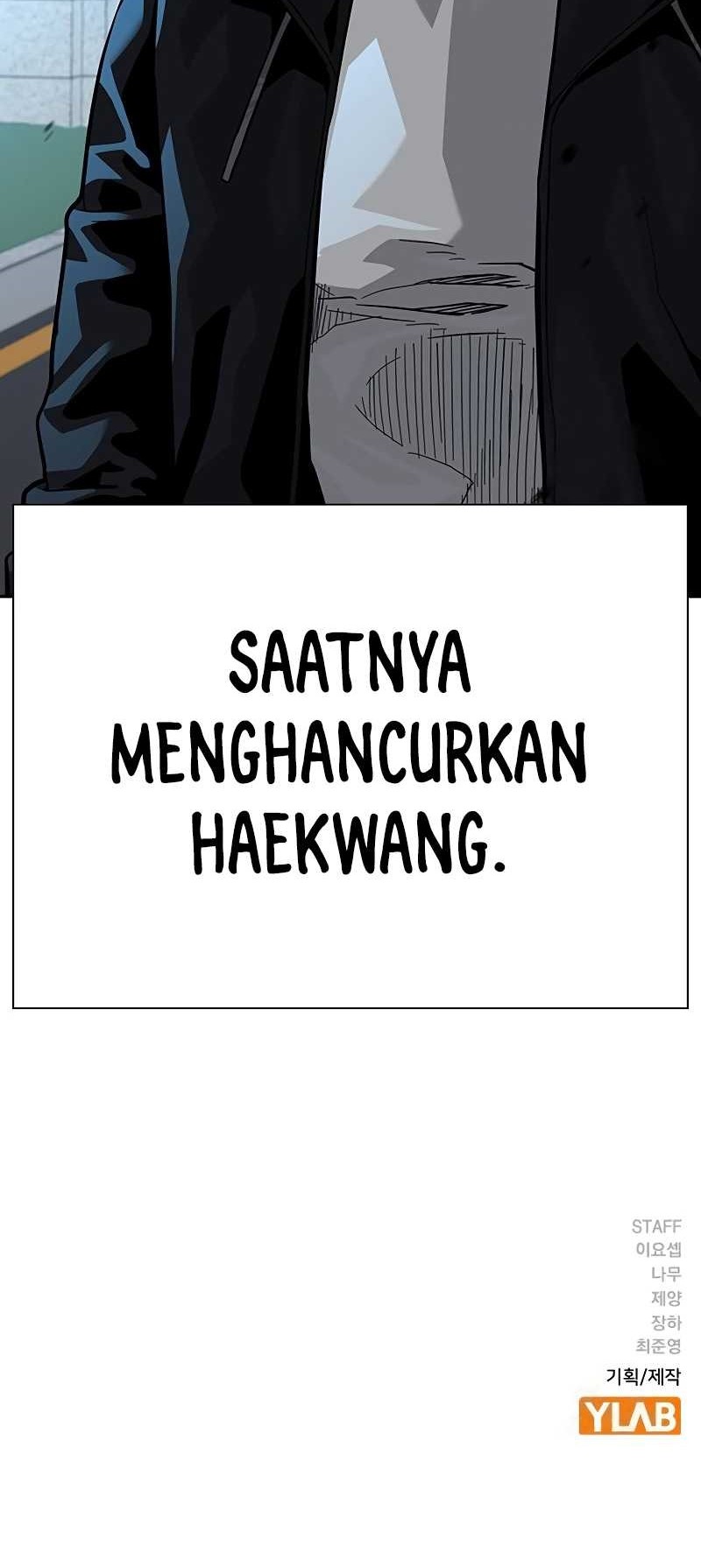 Halaman 264
