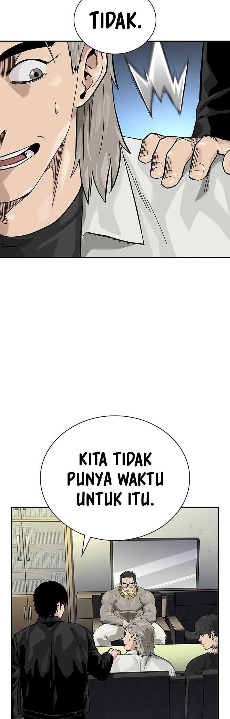 Halaman 145