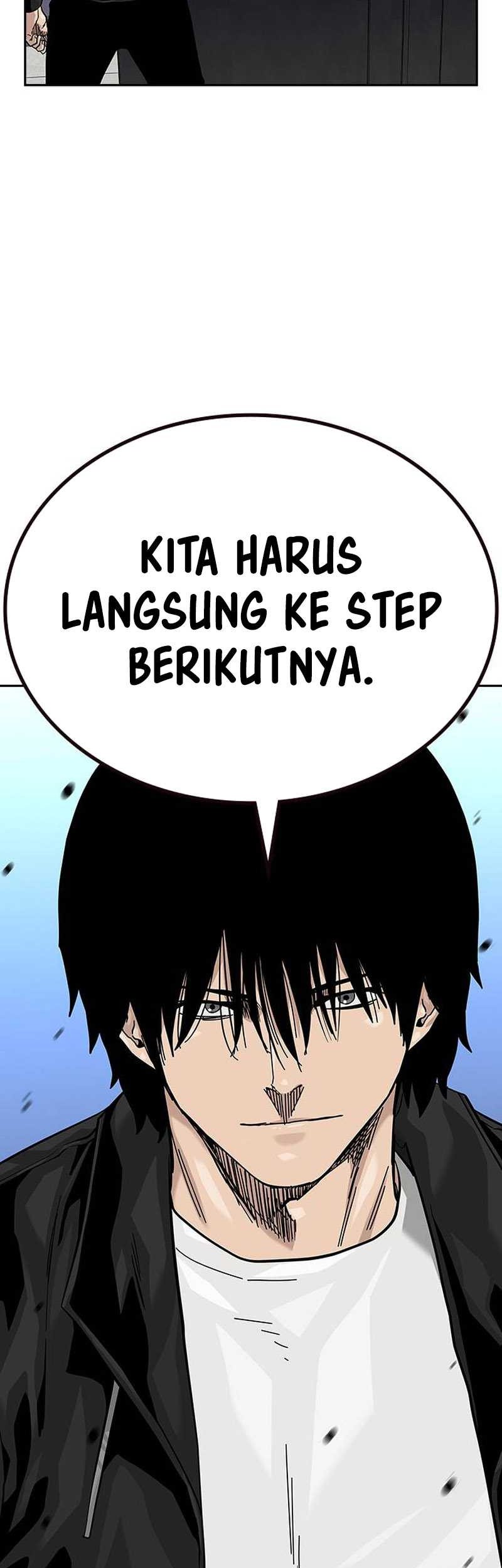 Halaman 146