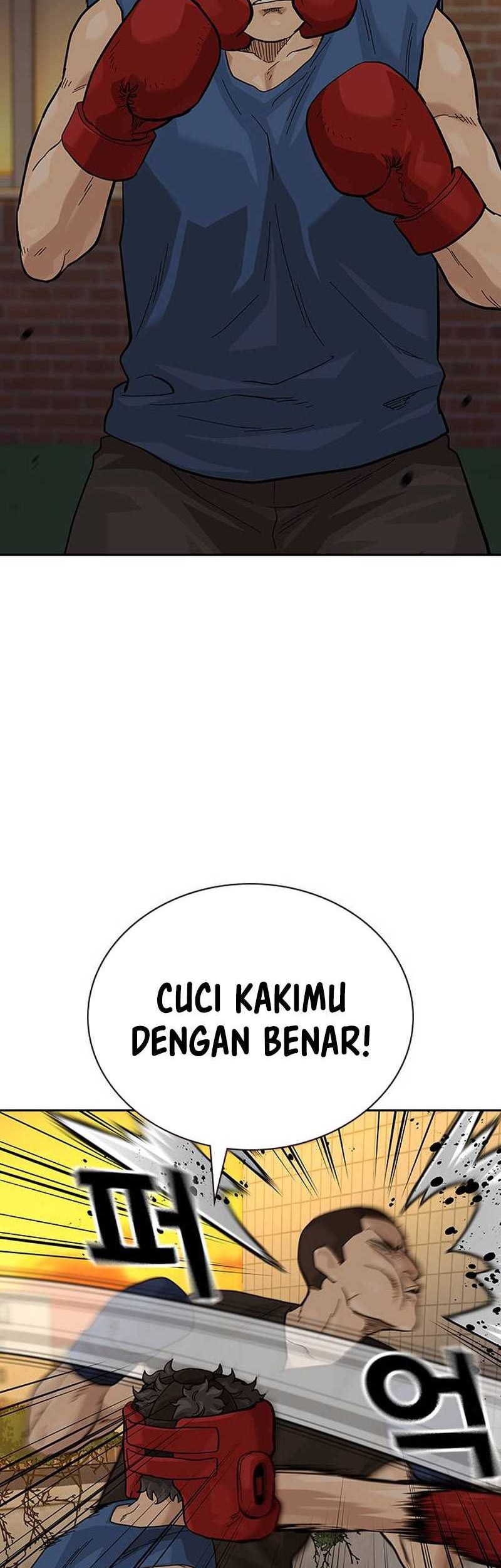 Halaman 150